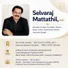 Selvaraj Mattathil