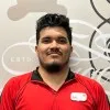 Erick Nunez
