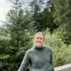Tess Burick