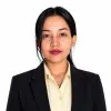 Ayebi Debbarma