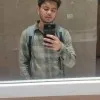 Rohan Singh Negi