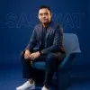 Sasiwat Hoysang