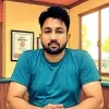 Dharmendra Singh