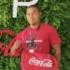 Messias Coroa De Jesus