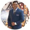 Sanjeet Kumar