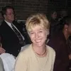 Cathy Wright