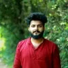 Anjan