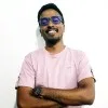 Abdul Rahman