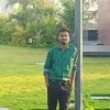 Naveenkumar