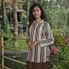 Divya Durai