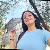 Anshu Kumari