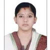 Rani Nithin