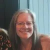Michelle Stewart