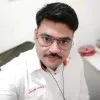 Vinay Pandey
