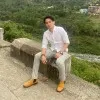 Kaushal Gurung
