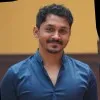 Ritam Basu