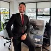 Onur ERDEM