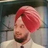 Maninder Singh Sethi