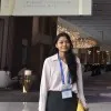 Hiya Chaudhari