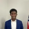Ramithu De Silva