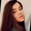 Claire Lynes