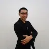 victor koh