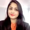 Venkata Lakshmi Sailaja