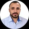 Ahmad Bani Younis