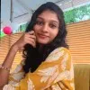 PARVATHY
