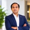 Ravi Singh