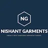 nishant garments