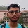 Devansh Gupta