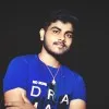 Subhadeep Sahoo