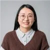 Candy Lam