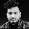 Mohit Nagar