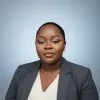 Oluwashola