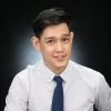 Ramon Miguel David