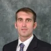 Joe Reese II