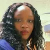 Goweditswe Boitsepo Mguni