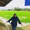 emma mohd