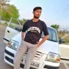 Kunal Nandal