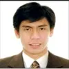Romnick Gamboa