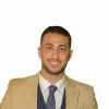 Ahmed Elgouhari