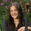 Ella Hall
