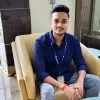 Kshitiz Saxena