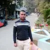 Rezwan Ashrafi