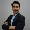 Muhammad Hilmi Amhar