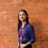 Almas Kauser