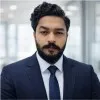 Abdullah Khan
