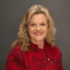 Nancy King